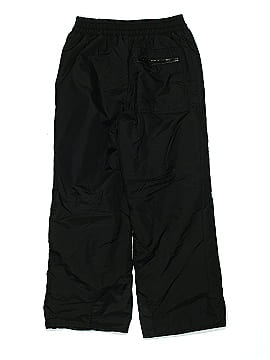 Rawik Casual Pants (view 2)