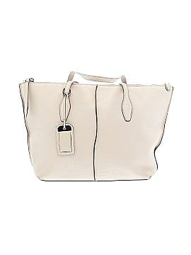 Tod's Leather Shoulder Bag (view 1)