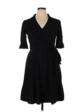 White House Black Market Casual Dress (view 1)