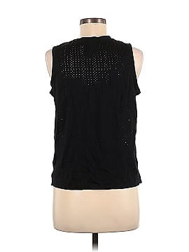 Member's Mark Sleeveless T-Shirt (view 2)