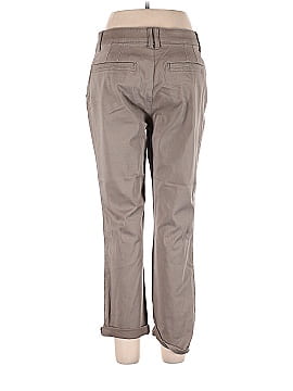 Democracy Casual Pants (view 2)