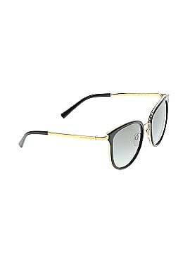 Michael Kors Sunglasses (view 1)