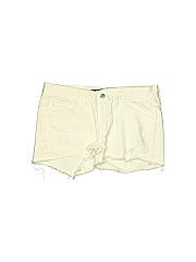 J Brand Dressy Shorts