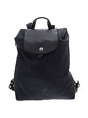 Longchamp Backpack