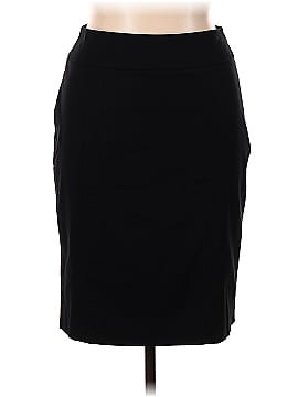 White House Black Market Casual Skirt (view 1)