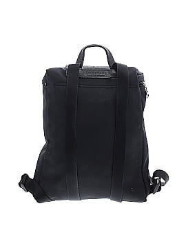 Longchamp Backpack (view 2)