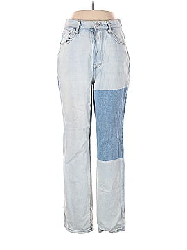 PacSun Jeans (view 1)