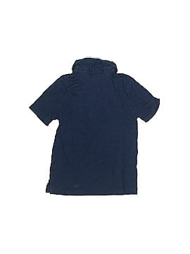 Polo by Ralph Lauren Short Sleeve Top (view 2)