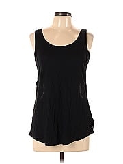 Koral Sleeveless T Shirt