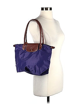 Longchamp Shoulder Bag (view 2)