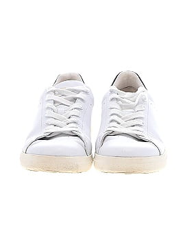 Tory Burch Sneakers (view 2)