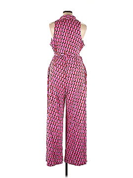 Isaac Mizrahi for Target Jumpsuit (view 2)