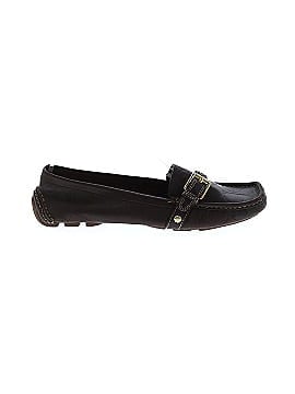 Coach Flats (view 1)