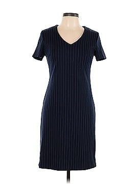 Banana Republic Factory Store Casual Dress (view 1)