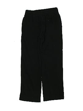 Air Jordan Track Pants (view 2)