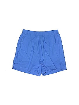 Lindex Athletic Shorts (view 1)