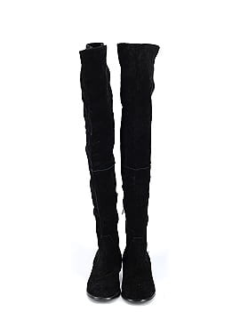 Free People Boots (view 2)