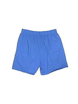 Lindex Athletic Shorts (view 2)