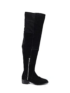 Free People Boots (view 1)