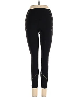 Lululemon Athletica Active Pants (view 1)