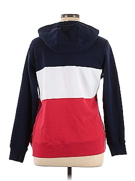 FILA Sweatshirt (view 2)