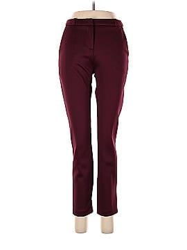 Topshop Dress Pants (view 1)