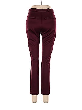 Topshop Dress Pants (view 2)