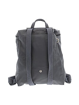 Longchamp Backpack (view 2)