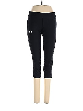 Under Armour Active Pants (view 1)