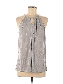 Pixley Sleeveless Blouse (view 1)