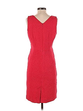 Ann Taylor Factory Casual Dress (view 2)