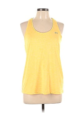 Under Armour Active Tank (view 1)