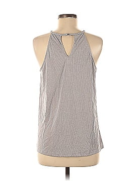 Pixley Sleeveless Blouse (view 2)