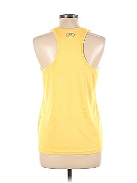 Under Armour Active Tank (view 2)