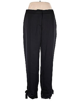 Etcetera Dress Pants (view 1)