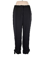 Etcetera Dress Pants