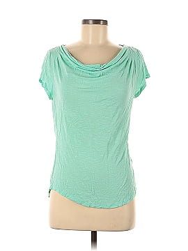 Apt. 9 Short Sleeve Top (view 1)