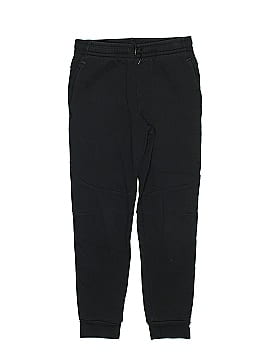 Tek Gear Fleece Pants (view 1)