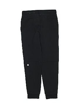 Tek Gear Fleece Pants (view 2)