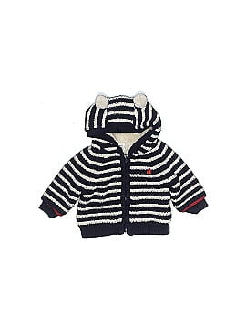 Baby Gap Jacket (view 1)