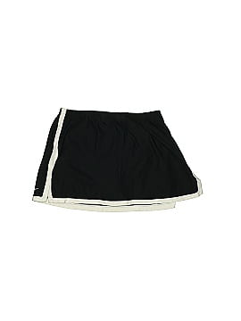 Nike Active Skirt (view 2)