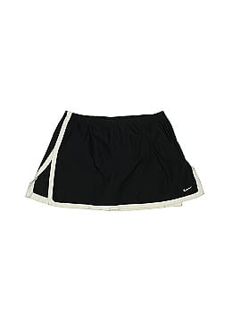 Nike Active Skirt (view 1)