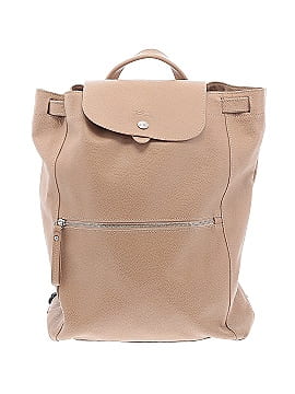 Longchamp Le Foulonne Backpack (view 1)