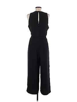 Banana Republic Jumpsuit (view 2)