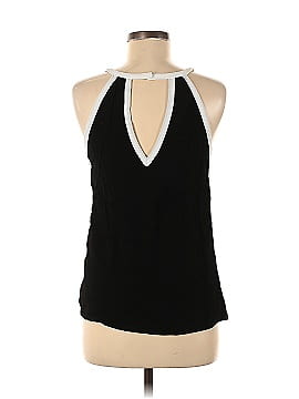 41Hawthorn Sleeveless Blouse (view 2)