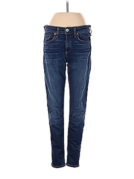 Rag & Bone Jeans (view 1)