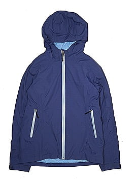 REI Windbreakers (view 1)