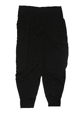 Athleta Sweatpants (view 1)