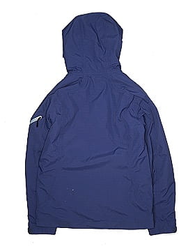 REI Windbreakers (view 2)