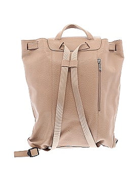 Longchamp Le Foulonne Backpack (view 2)